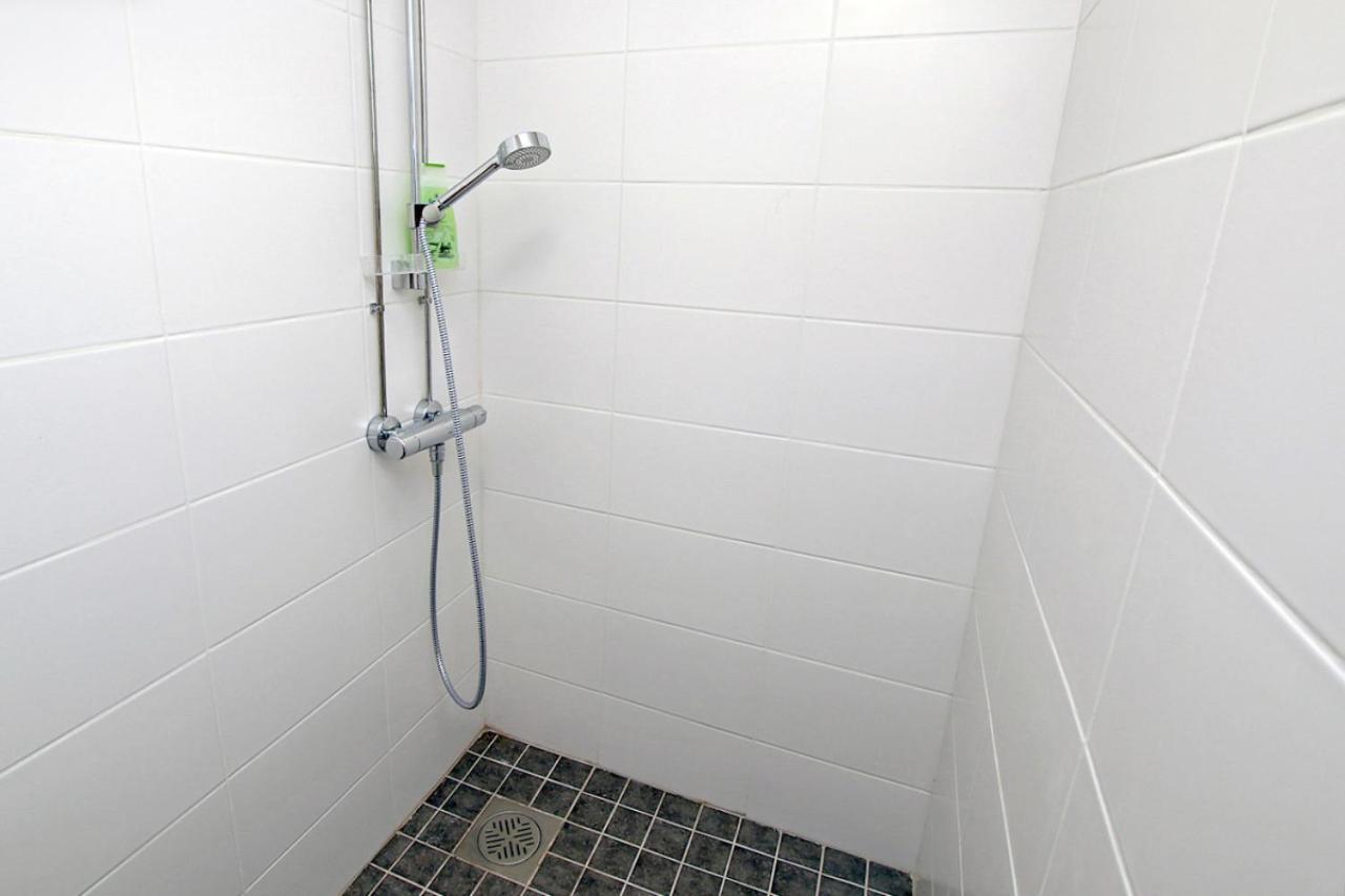 Kuukkeli Apartments Inari Εξωτερικό φωτογραφία
