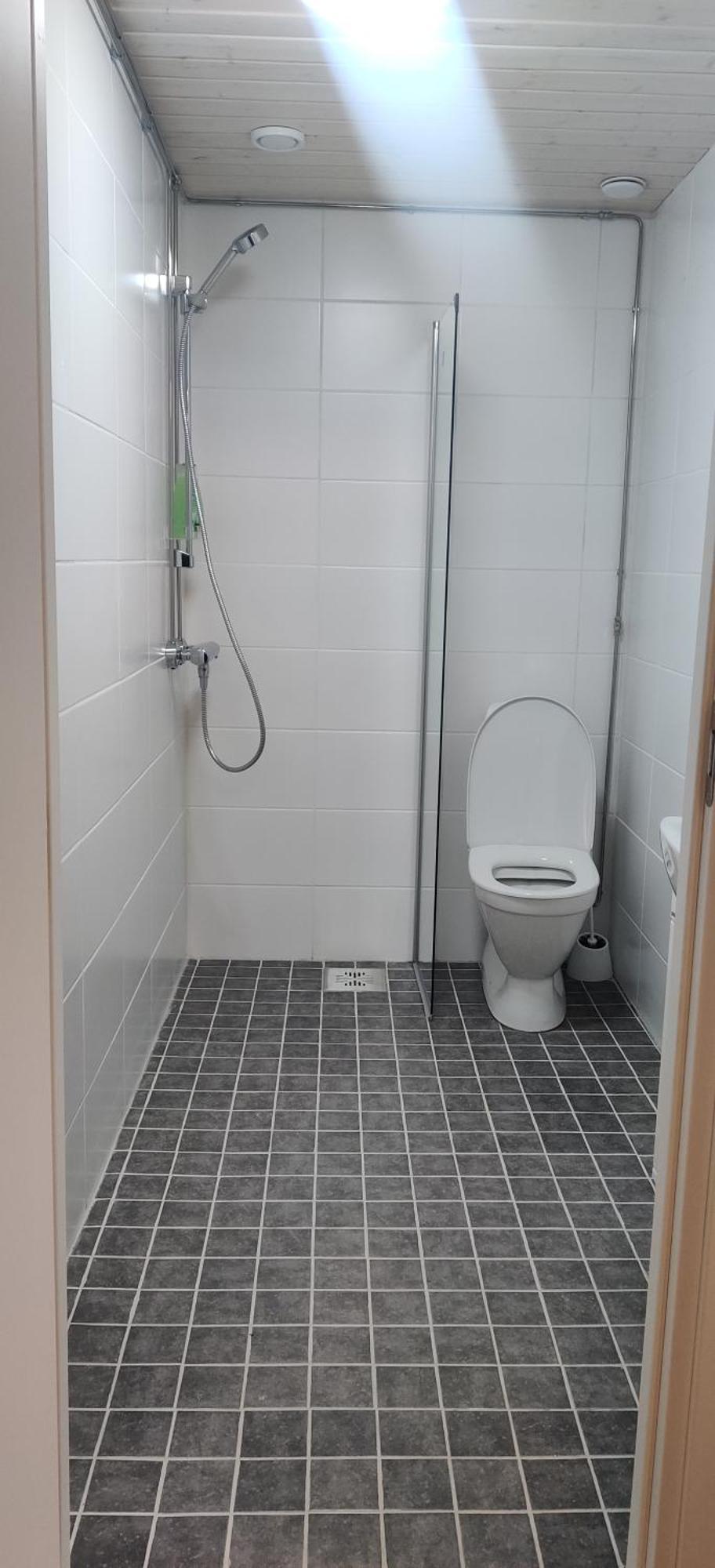 Kuukkeli Apartments Inari Δωμάτιο φωτογραφία